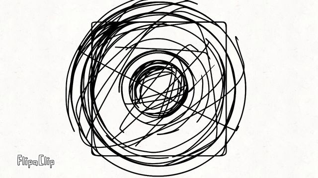 Квадрат,круг,ровная полоска смотреть онлайн