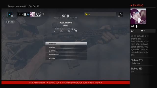 A por todas lucha completa en español Tom Clancys ps4 2 parte смотреть онлайн