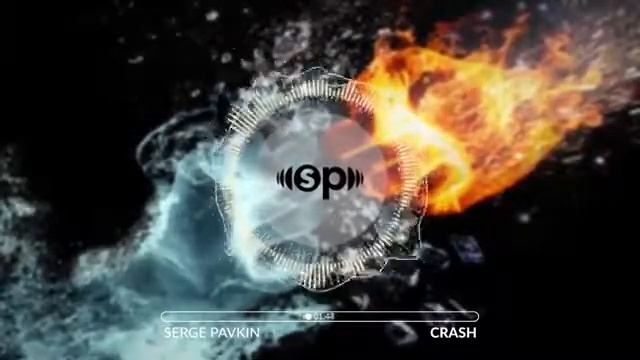 akson music 12 смотреть онлайн