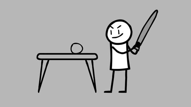 Holiday Short 4 - The Mom Friend смотреть онлайн