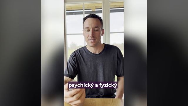 Magnesium - Wild Nutrition смотреть онлайн