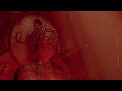 Monument - Ghost of Tsushima - Wallpaper Engine смотреть онлайн