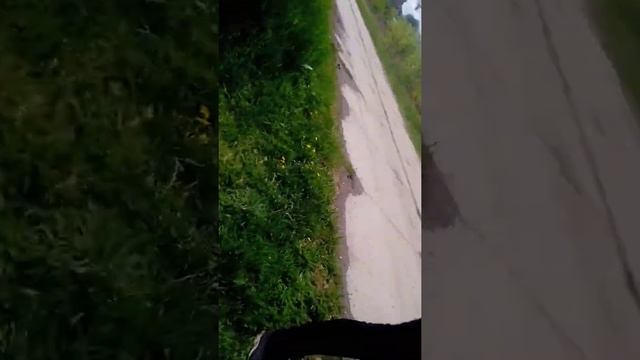 часть 3: плохой свет смотреть онлайн