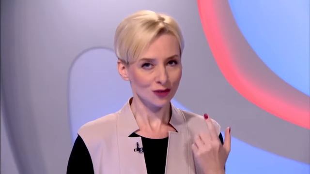 Обновления в организме смотреть онлайн