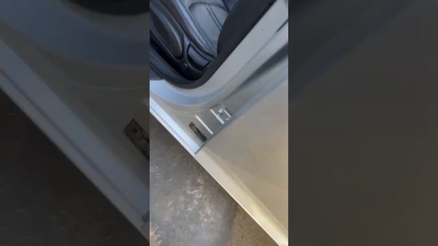 выкупили машину для нашего клиента Hyundai Sonata 126버7902🔥🔥🔥 смотреть онлайн