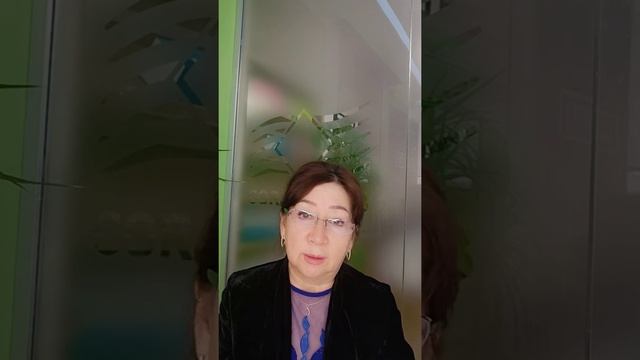 31 января 2021 г. Сахарный диабет не приговор ! смотреть онлайн