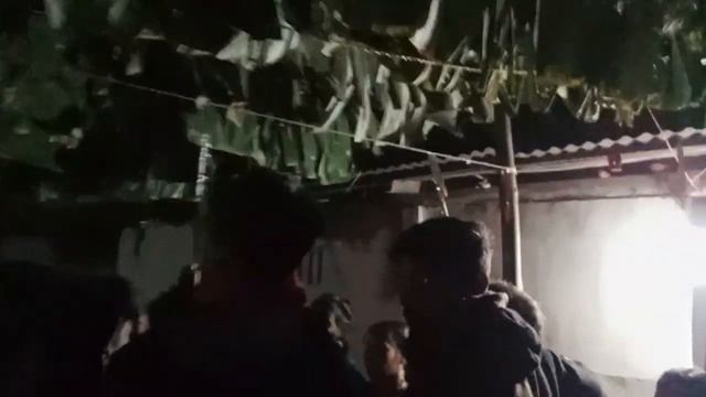 New santila bapla video song/2023 смотреть онлайн