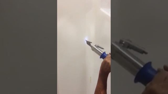 Poly Pro Welding смотреть онлайн