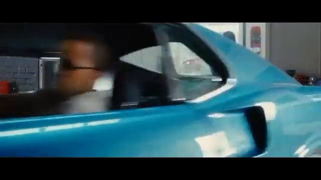Triple xXx 2 vf смотреть онлайн