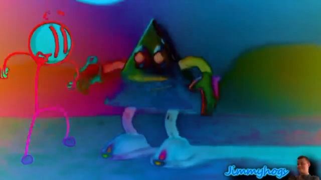 henry stickman triangle effects /effects chickmunk смотреть онлайн