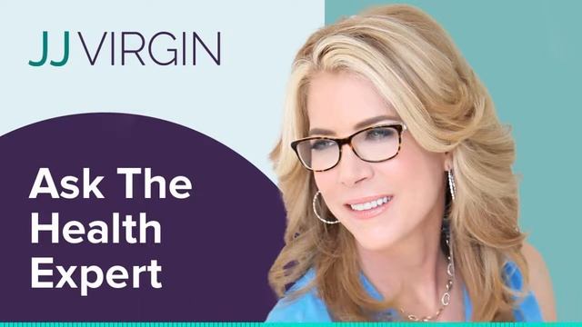 I Hear a Lot About Antioxidants, Ashwagandha, and GABA. What’s the Deal? смотреть онлайн