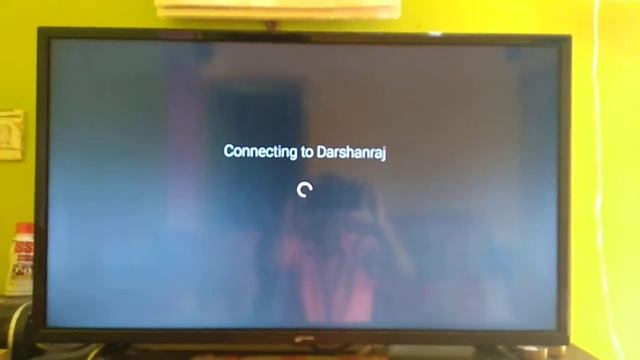 H96 Max Ultra HD TV wifi connecting issue смотреть онлайн