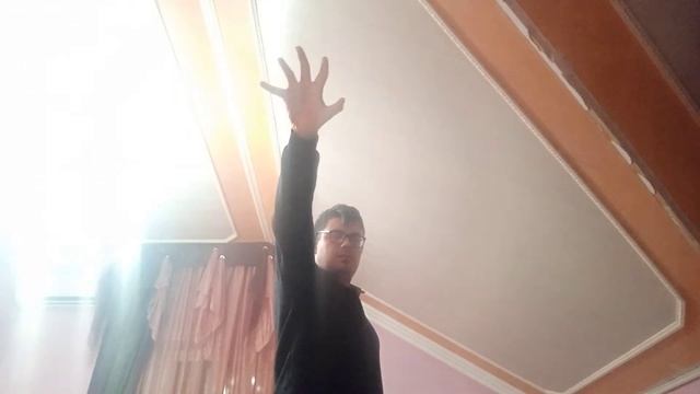 Я чувствую Силу! смотреть онлайн