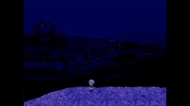 [2ch] Yume 2kki - Maiden Outlook: The Return смотреть онлайн