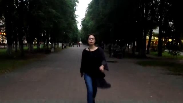 Котики, валяйтесь! - Bitch Better Have My Money смотреть онлайн