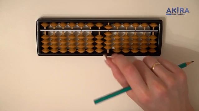 Ментальная арифметика 6 урок. Прямое +5. смотреть онлайн