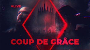M8L8TH feat.Famine - Coup de grâce (Live, 2018)…