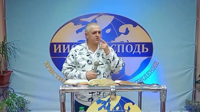 РОСТ ВО ВСЕХ СФЕРАХ ЖИЗНИ ! смотреть онлайн