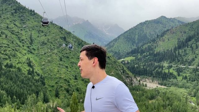 Тестостеронды (Мужской энергияны) көтеруідің 5 жолы смотреть онлайн