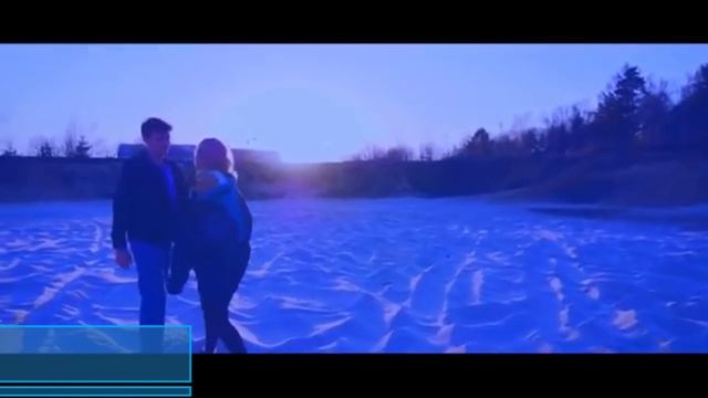 УГАДАЙ ПЕСНЮ ПО КАРТИНКИ ЗА 10 СЕКУНД CHALLENGE смотреть онлайн