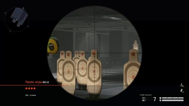 Прямая трансляция пользователя Warface ник Кразимакс36959 смотреть онлайн
