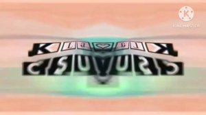 эволюция еффека блинт klasky csupo