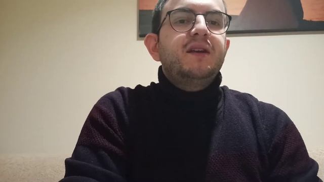Kaldıraç Oranı Nedir ? смотреть онлайн