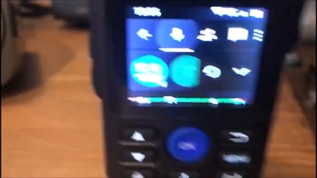 TUTO ZELLO смотреть онлайн