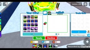 ттд 1 видео!