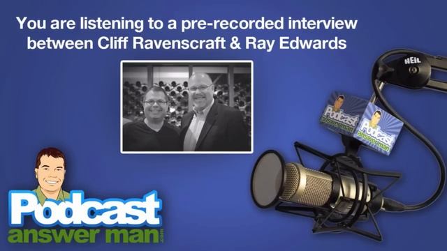 373 - Building Relationships With Your Audience & Getting To The Next Level смотреть онлайн
