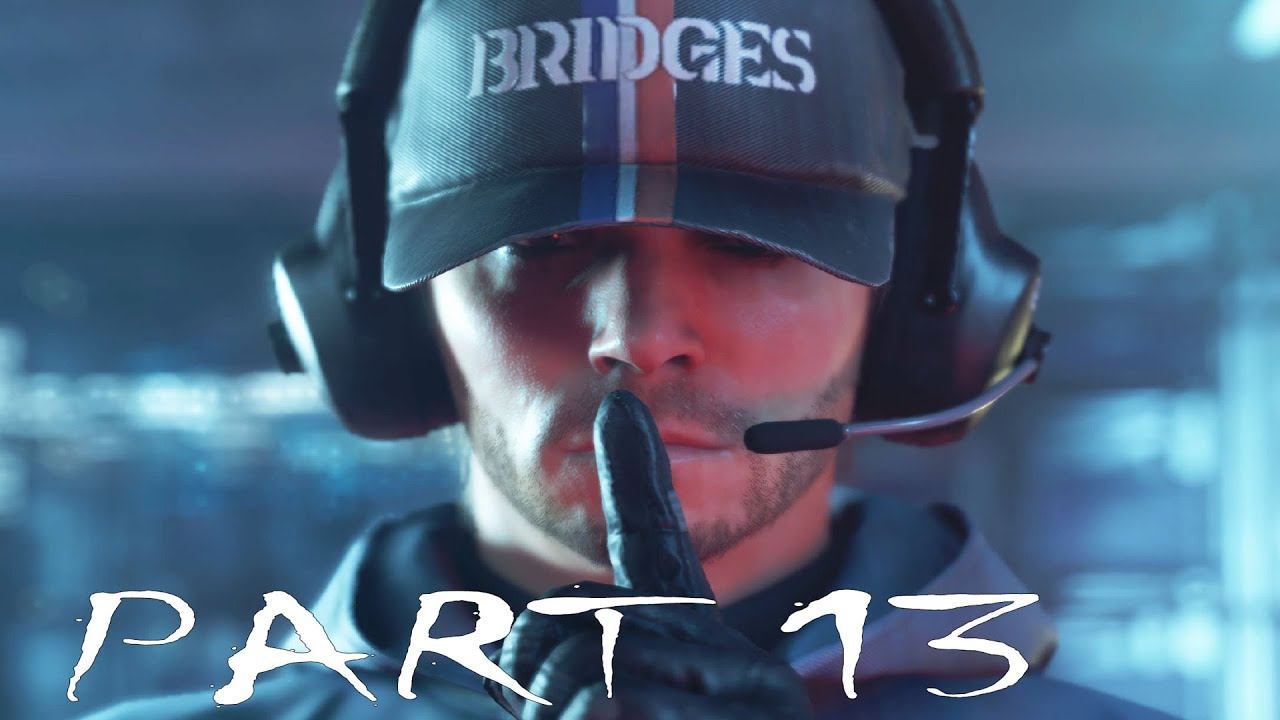 Death Stranding DC | PC Walkthrough Ultra Settings | A Nuke for Fragile, Prevent a Terrorist Attack смотреть онлайн