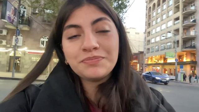 Наш путь в Lsaran | Армения Часть 2 смотреть онлайн
