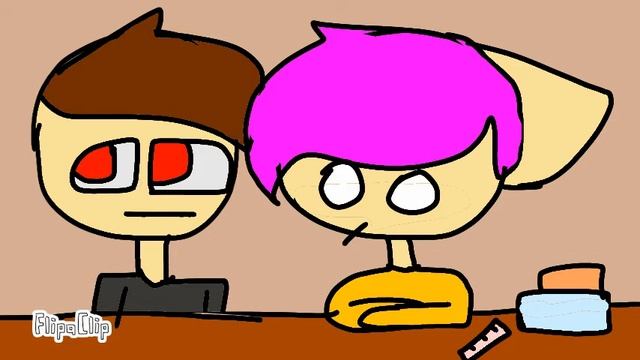 Контрольная работа убрали всё с парт!!!