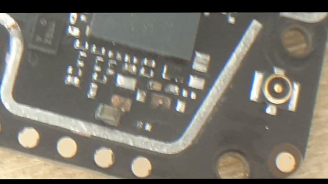 Ремонт Xiaomi Redmi 9C, не ловит сеть. смотреть онлайн