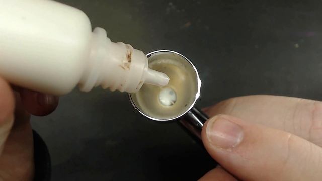 Airbrush: An Inside Story. A Quick start guide for new airbrush users. смотреть онлайн