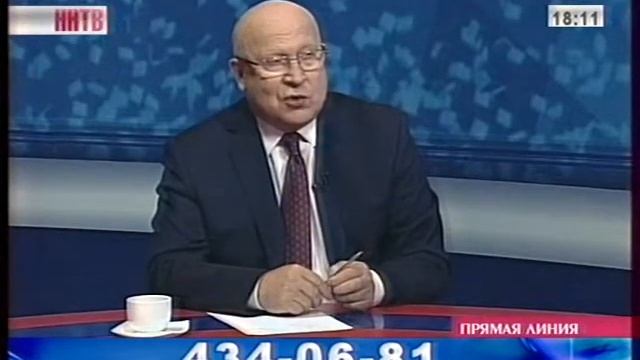 Прямая линия 21-05-15 смотреть онлайн
