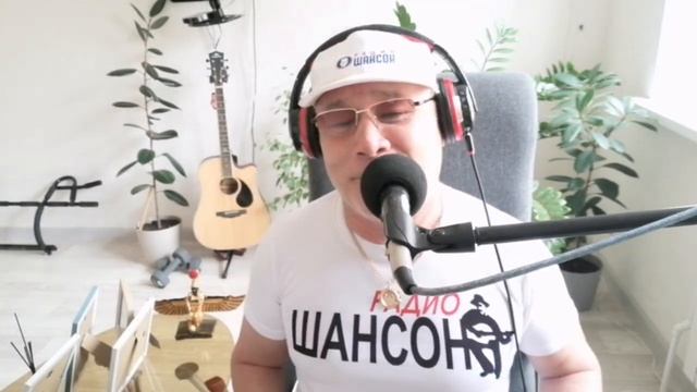 для Дорогого Брата Ивана, С Юбилеем от сестры Натальи и её дружной Семьи!!! смотреть онлайн