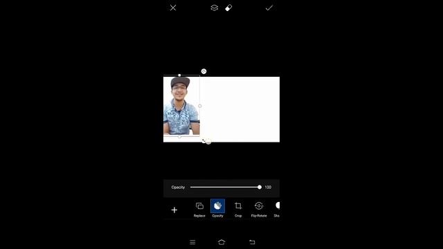 PAANO MAG EDIT GAMIT ANG PICSART AT ISA SA APPS NA GAMIT NG YOUTUBER смотреть онлайн