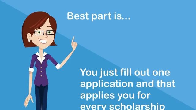 Phi Theta Kappa Introduction смотреть онлайн