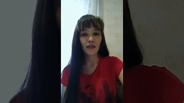 Где найти реальную практику английского, не выходя из дома смотреть онлайн