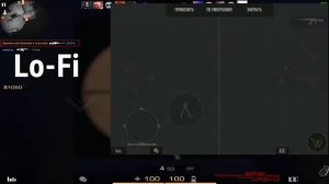 🍀ЛУЧШИЕ КАСТОМИЗАЦИИ | STANDOFF 2🌈