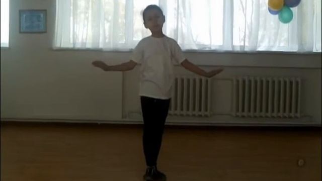Сергіту сәті. Филиал АО НЦПК «Өрлеу» ИПК ПР по Алматинской области смотреть онлайн