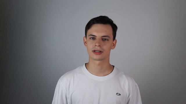 Андрей Багиров смотреть онлайн