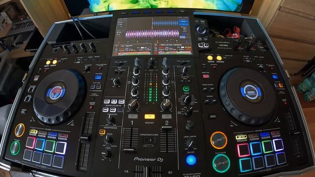 HOUSE SUPREME Vol.1 2024 - Funky & Groove Disco House DJ Mix смотреть онлайн
