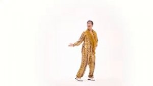 PIKO TARO - PPAP (pen pineapple Apple pen)(long Version)[official Video]