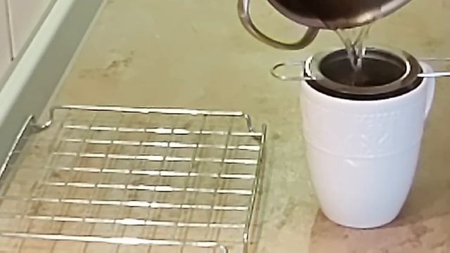 Kuvajte Kukuruznu Svilu, Ispijajte Tečnost I Bićete Zahvalni Na Savetu