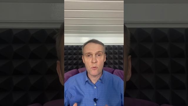 Вы недавно обожглись или обварились? Ускорение заживления ожогов смотреть онлайн