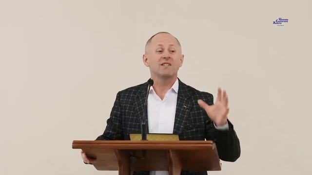 Під лежачий камінь вода не тече смотреть онлайн