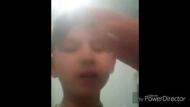 Егор пасибо за ентро смотреть онлайн