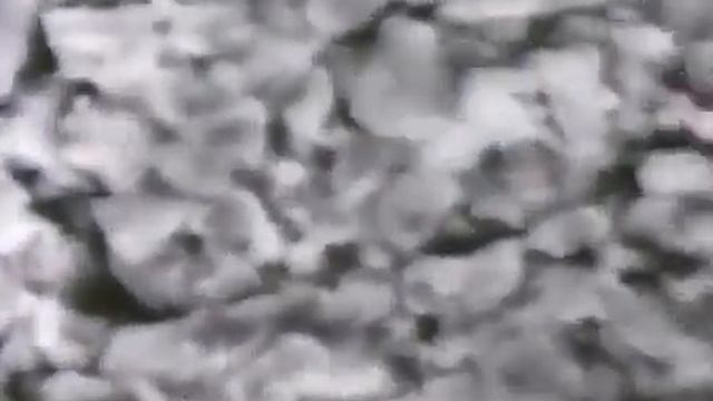 Порошковая сталь СССР спекание смотреть онлайн